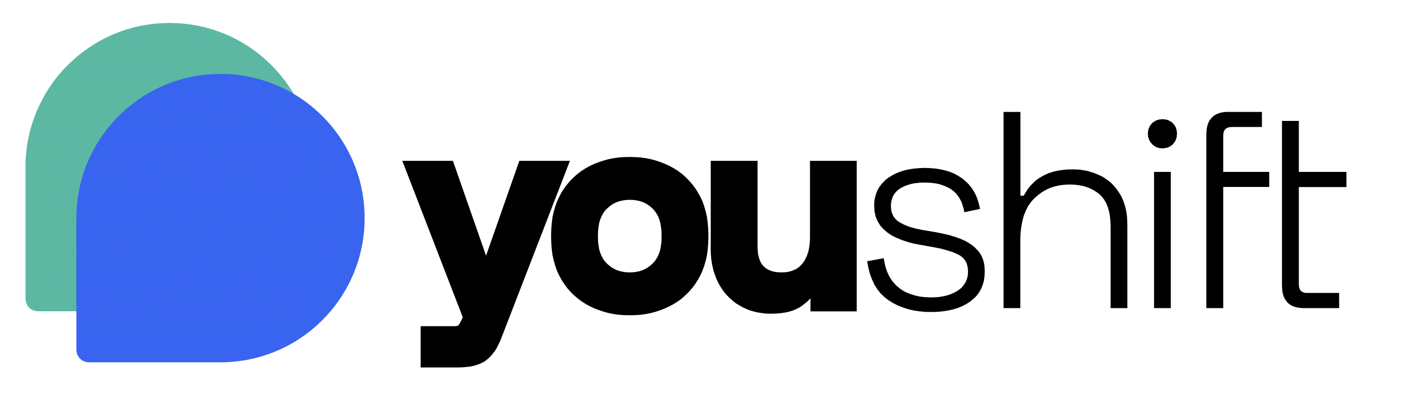YouShift Logo